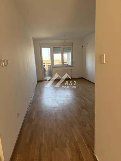 GORANA JOJICA | 4zida.rs