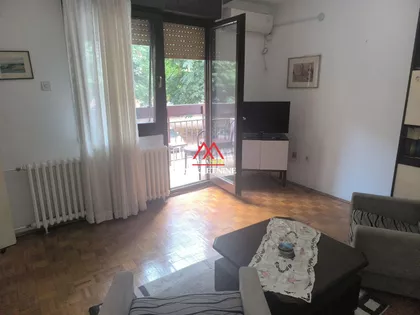 Turgenjeva | 4zida.rs