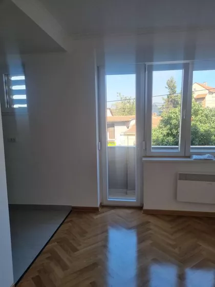 Centar | 4zida.rs