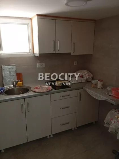 Slavonskih brigada | 4zida.rs