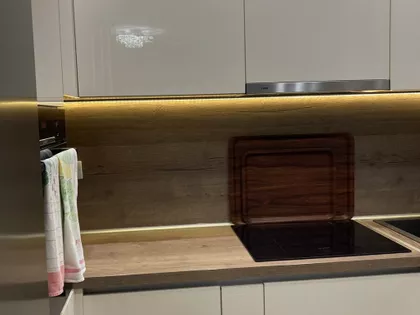 Ognjena Price | 4zida.rs