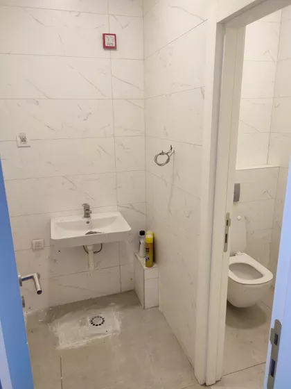 Bulevar Evrope | 4zida.rs