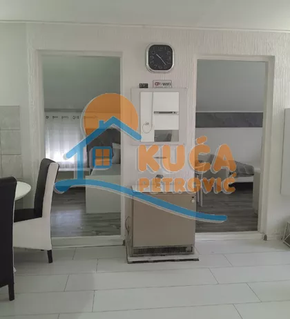 Jasenove vode | 4zida.rs