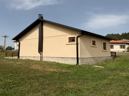 Okruglica | 4zida.rs