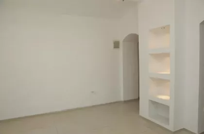 Cara Uroša | 4zida.rs