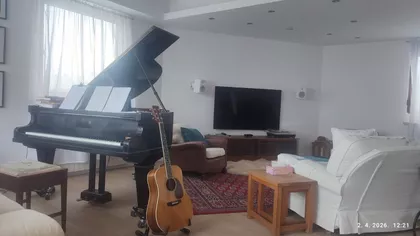 Kneza Miloša | 4zida.rs