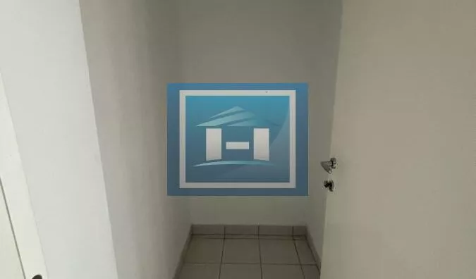 Lokal | 4zida