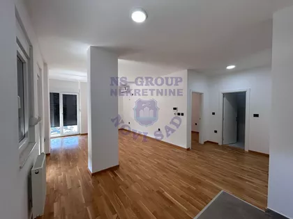 Sajmište | 4zida.rs