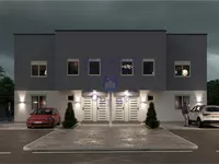 Klisa, Gradske lokacije, Novi Sad | 4zida.rs