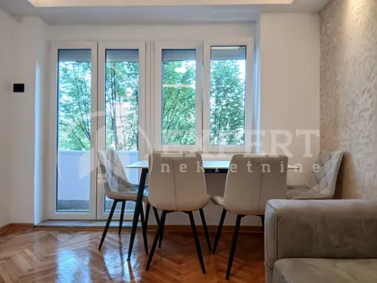 Orlovića Pavla | 4zida.rs