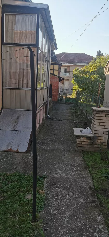Mirka Lukovića 13/A | 4zida.rs