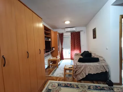 Centar | 4zida.rs
