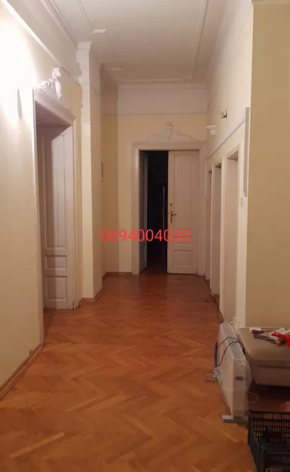 Futoška | 4zida.rs