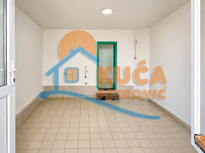 Sinđelićev trg | 4zida.rs