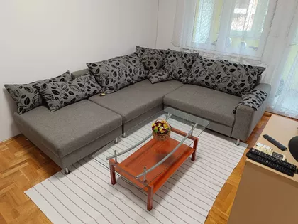 Nova Detelinara | 4zida.rs