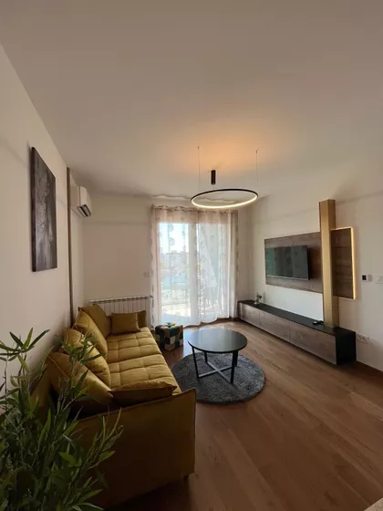 Bulevar Heroja Sa Košara | 4zida.rs