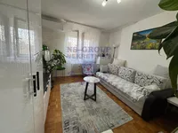 Novo Naselje, Gradske lokacije, Novi Sad | 4zida.rs