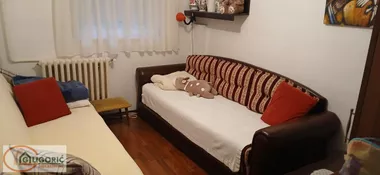 Ismeta Mujezonovića