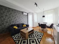Bulevar Oslobođenja, Gradske lokacije, Novi Sad | 4zida.rs | 4zida.rs
