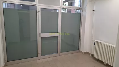 Bulevar Mihajla Pupina 10E | 4zida.rs