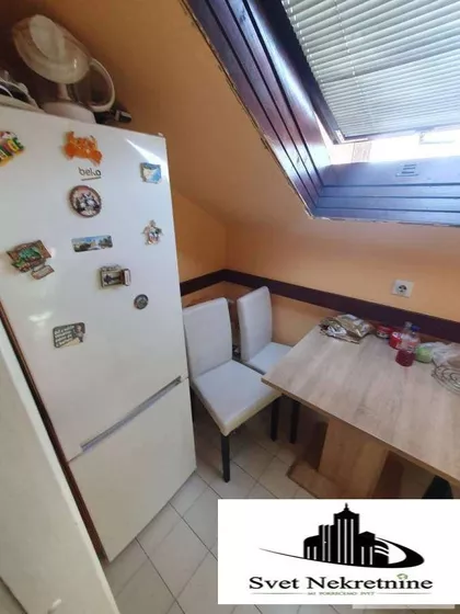 Novo Naselje | 4zida.rs