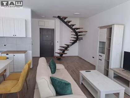 Vašarište | 4zida.rs