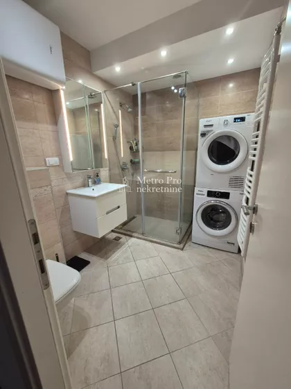 Jurija Gagarina | 4zida.rs