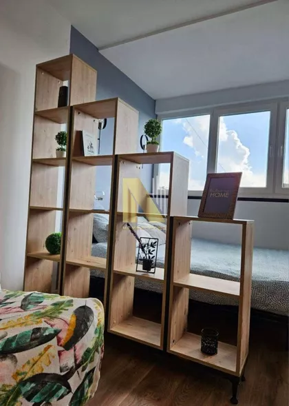 Bulevar Oslobođenja | 4zida.rs