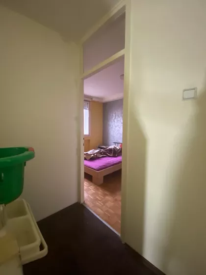 Prvog Maja | 4zida.rs