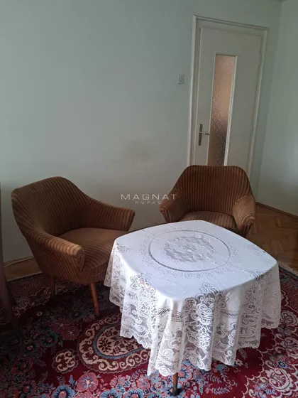 Kraljice Natalije | 4zida.rs
