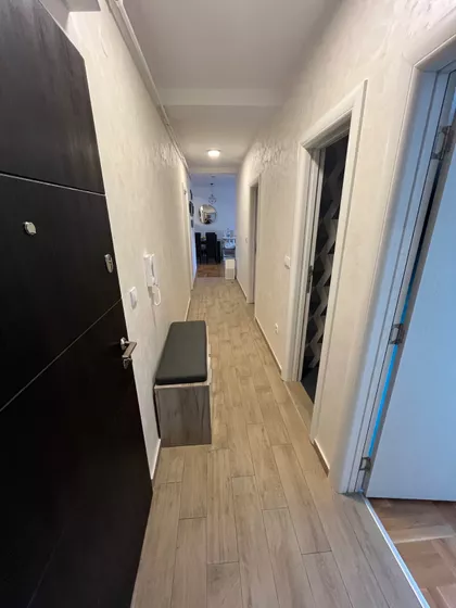 Vojvođanska 46 | 4zida.rs