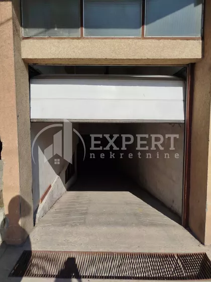 Laze Kostića | 4zida.rs