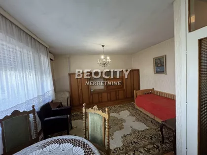 Blagoja Parovića | 4zida.rs