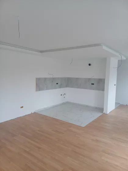 Valtrovićeva 1 | 4zida.rs