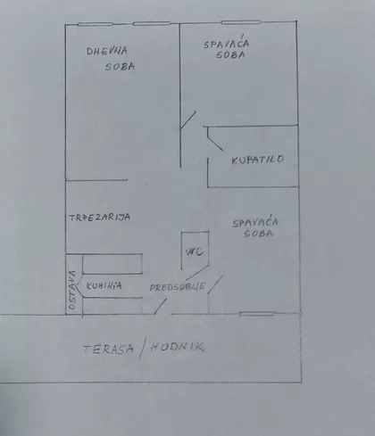 Bulevar Zorana Đinđića | 4zida.rs