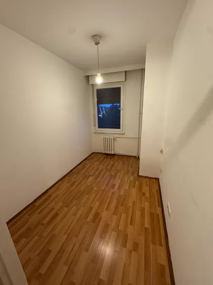 Vladimira Popovića | 4zida.rs