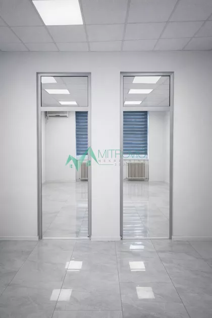 Novi Sad - Centar | 4zida.rs