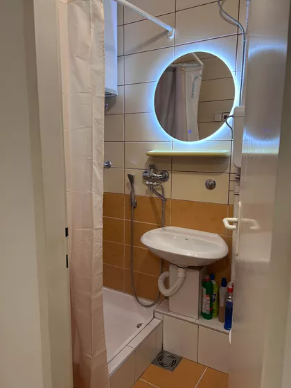 Piva Karamatijevića | 4zida.rs