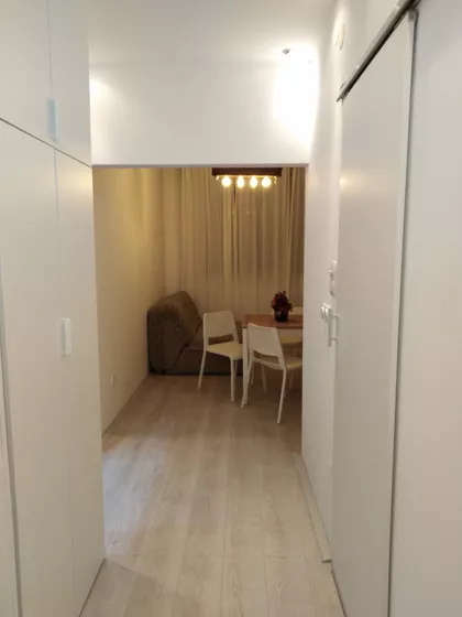 FON - Voždovac | 4zida.rs