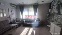 Beograd, Novi Beograd, Paviljoni | 4zida.rs | 4zida.rs