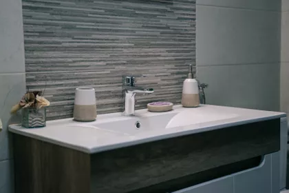 Skerlićeva | 4zida.rs