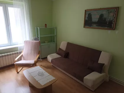Kopernikova 3 | 4zida.rs