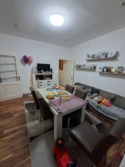 Gradske lokacije | 4zida.rs