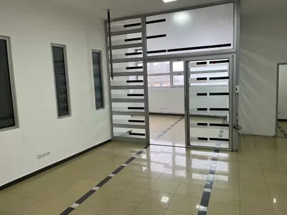 Prvog srpskog ustanka, Smederevska Palanka | 4zida.rs