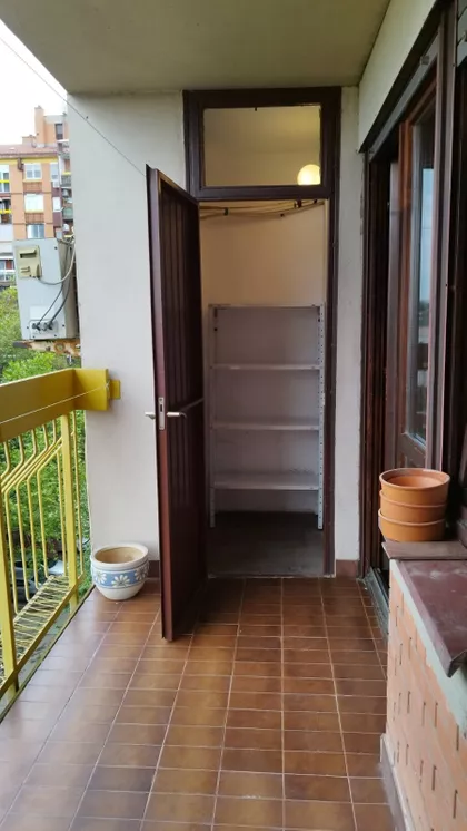 Branimira Ćosića 12 | 4zida.rs