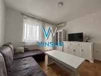 Grbavica, Gradske lokacije, Novi Sad | 4zida.rs
