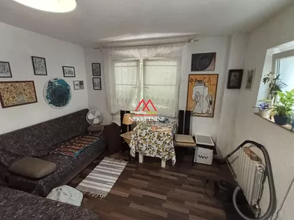 Toplice Milana | 4zida.rs