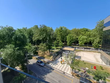 Jove Ilića | 4zida.rs