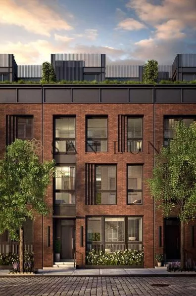 Gornji Grad | 4zida.rs