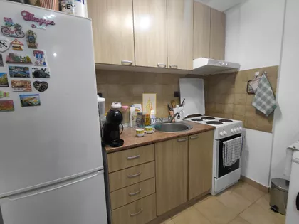 Miljana Miljanića | 4zida.rs